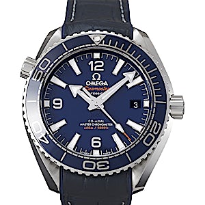 Omega Seamaster 215.33.40.20.03.001 Omega Seamaster 215.33.40.20.03.001