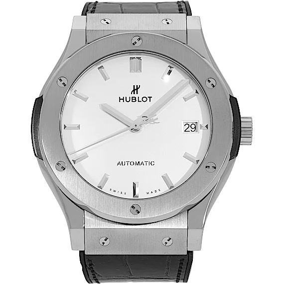 Hublot Classic Fusion 511.NX.2611.LR Hublot Classic Fusion 511.NX.2611.LR