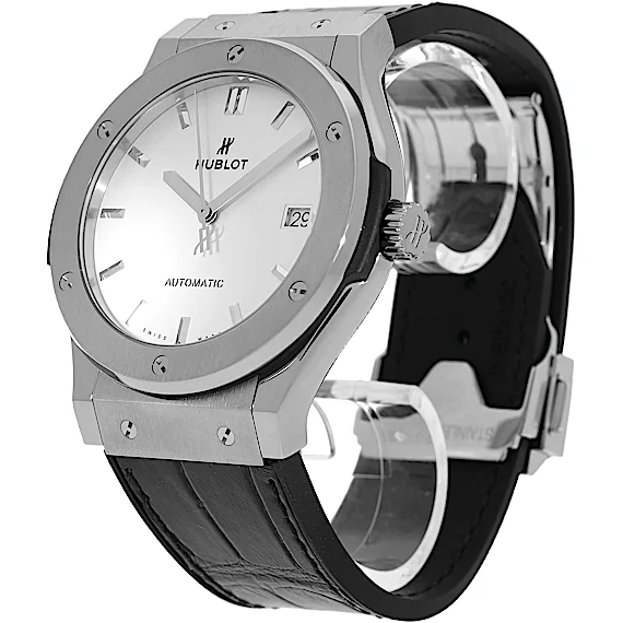 Hublot Classic Fusion 511.NX.2611.LR Hublot Classic Fusion 511.NX.2611.LR