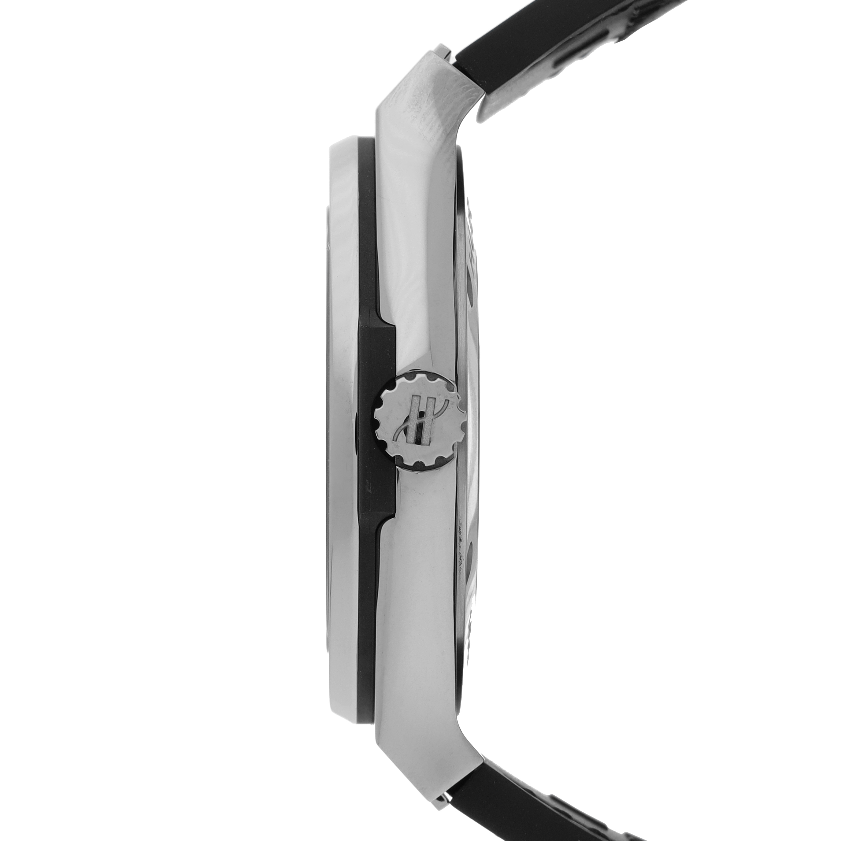 Hublot Classic Fusion 511.NX.2611.LR