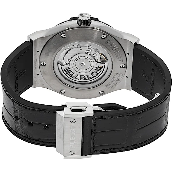 Hublot Classic Fusion 511.NX.2611.LR Hublot Classic Fusion 511.NX.2611.LR