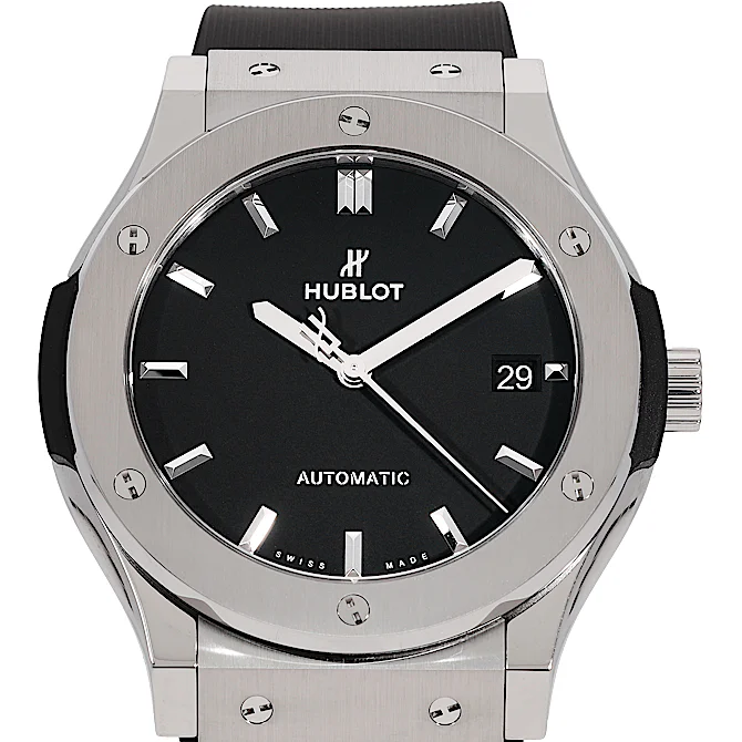 Hublot Classic Fusion 511.NX.1171.RX Hublot Classic Fusion 511.NX.1171.RX