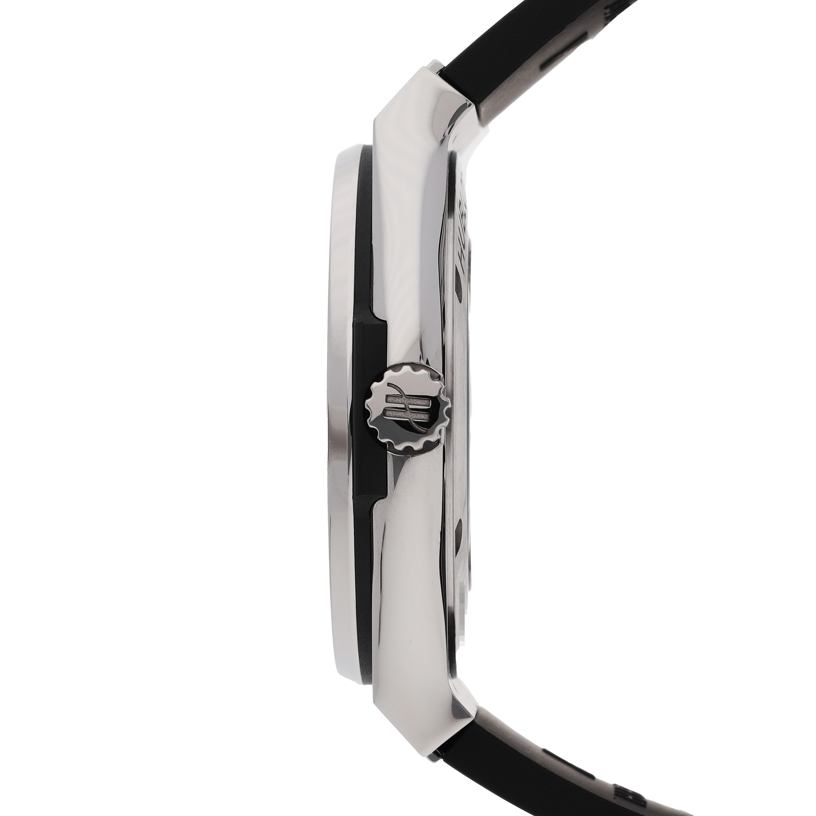 Hublot Classic Fusion 511.NX.1171.RX