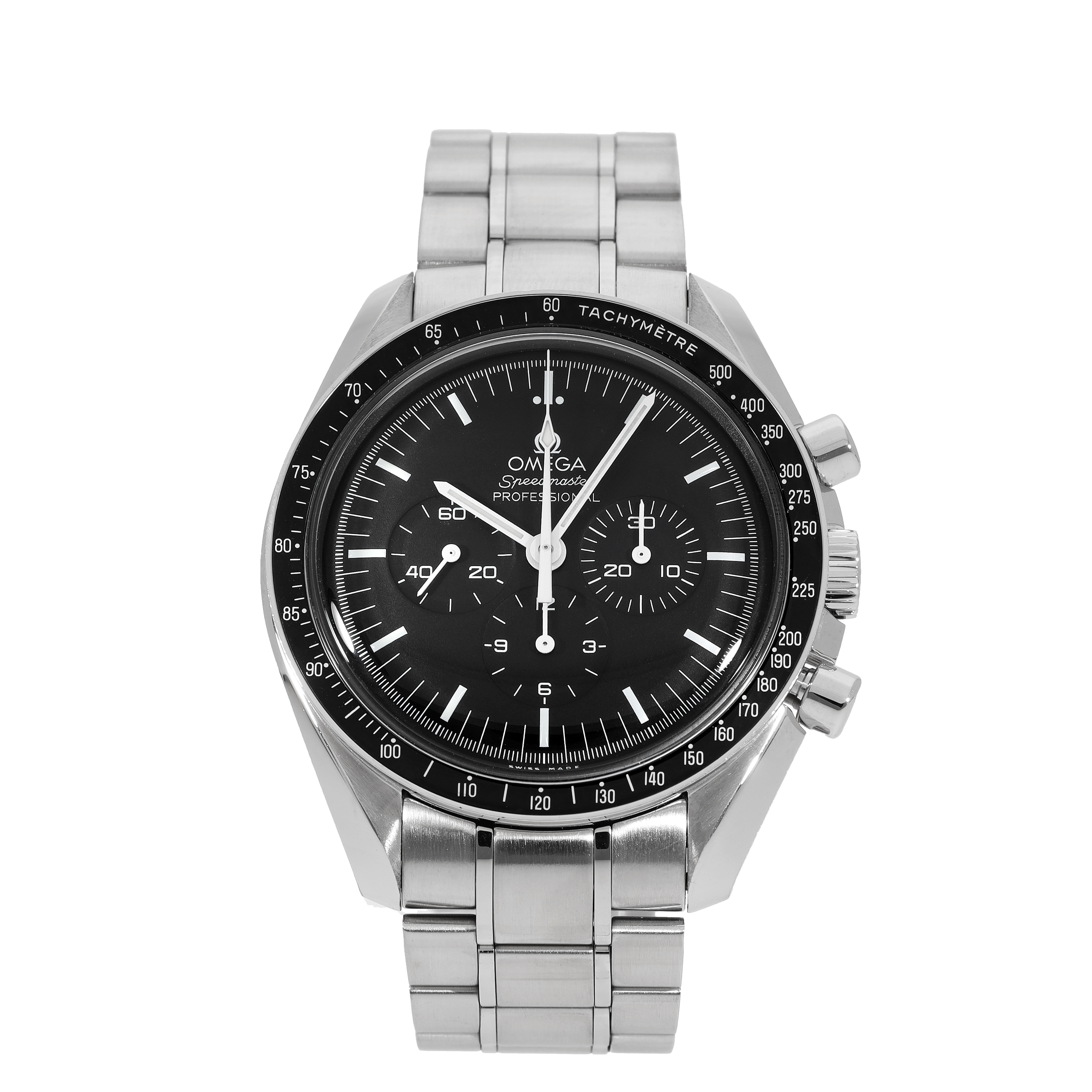 Omega Speedmaster 311.30.42.30.01.005