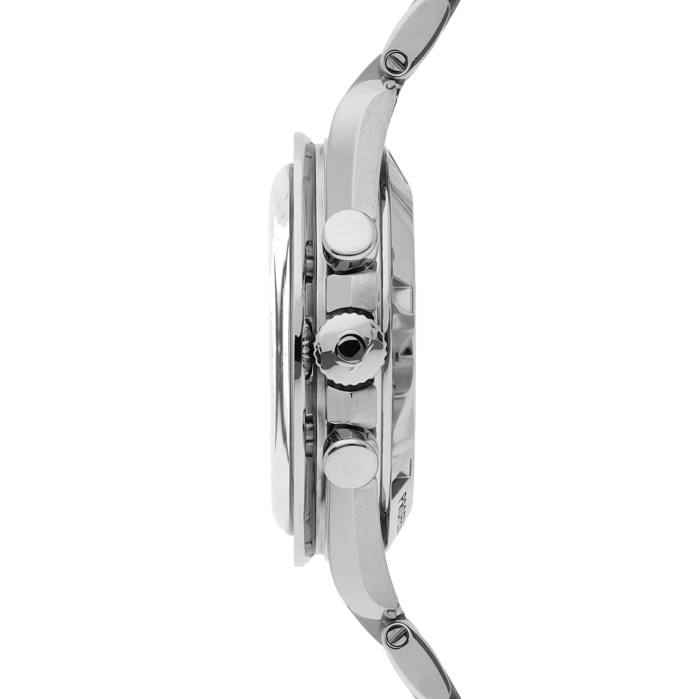 Omega Speedmaster 311.30.42.30.01.005