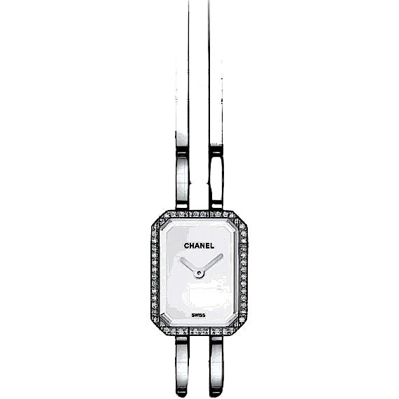 Chanel Première H2132 Chanel Première H2132