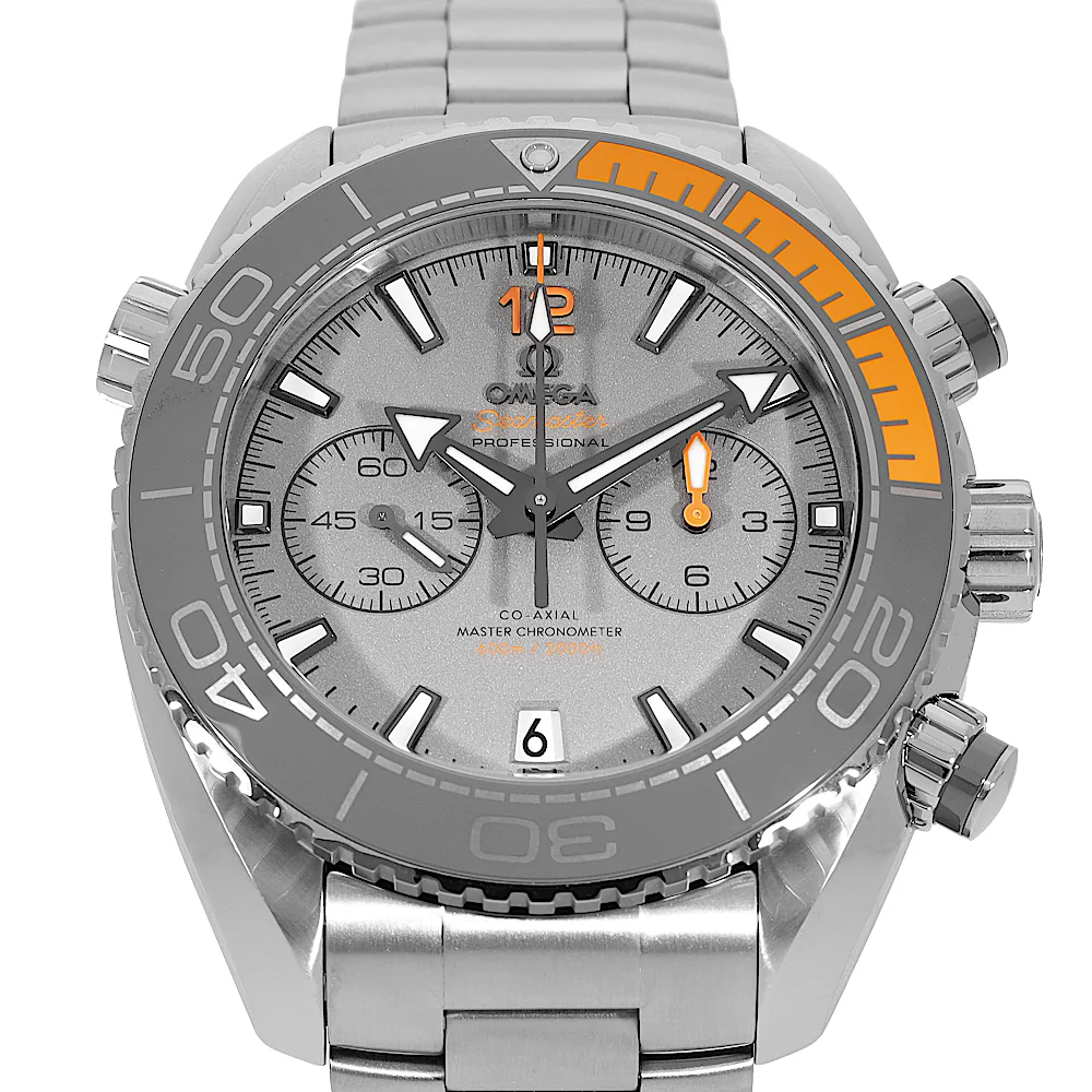 Omega 215.90.46.51.99.001 Omega 215.90.46.51.99.001
