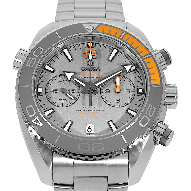 Omega Seamaster 215.90.46.51.99.001 Omega Seamaster 215.90.46.51.99.001