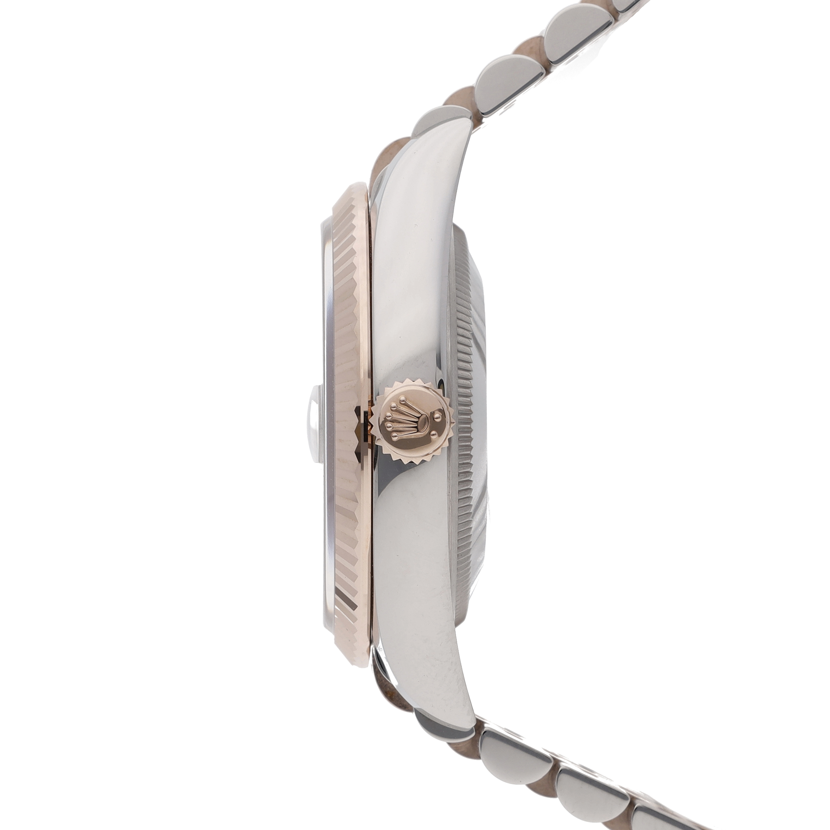 Rolex Datejust 126231