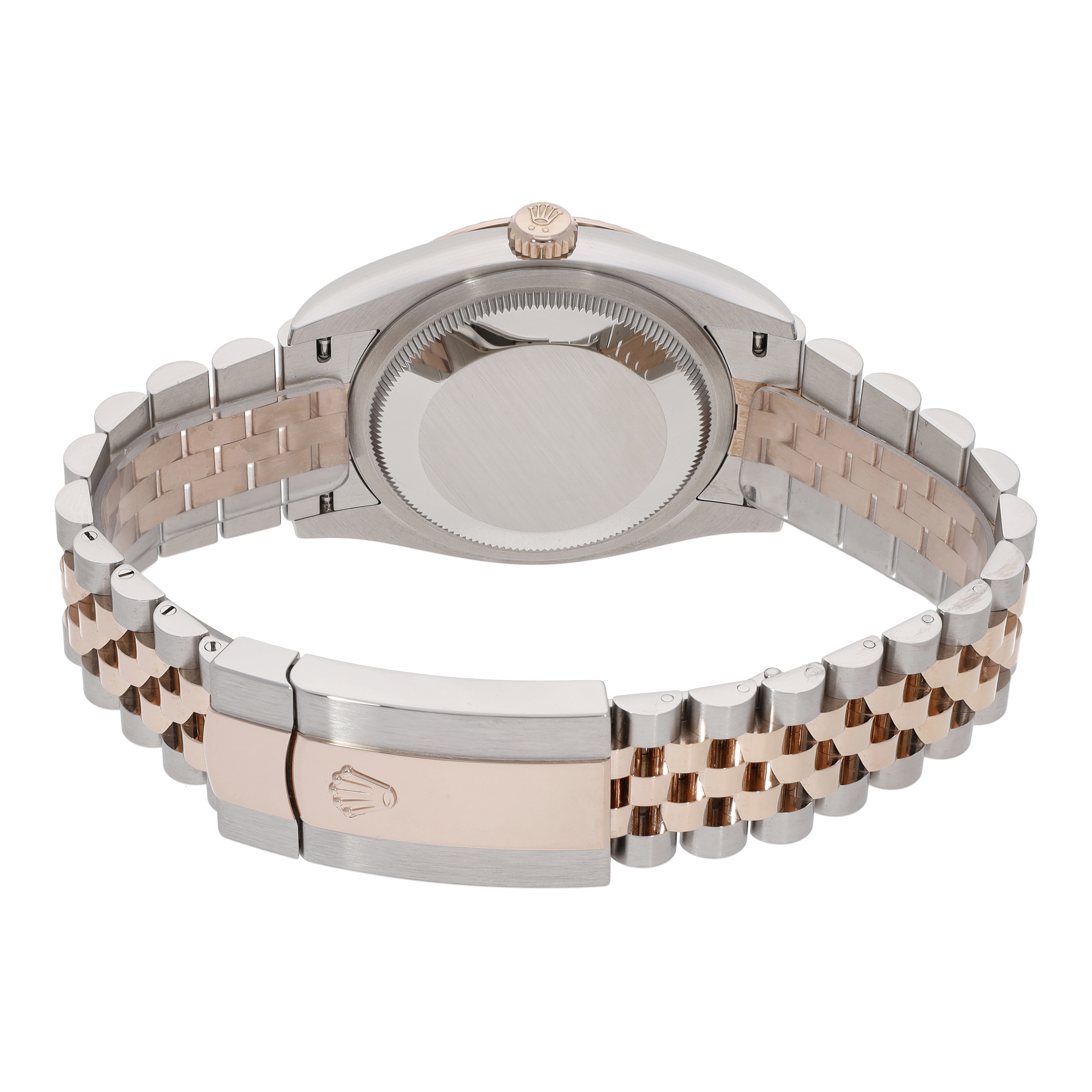 Rolex Datejust 126231