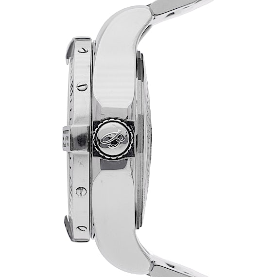 Breitling Avenger II A17331101B1A1 Breitling Avenger II A17331101B1A1