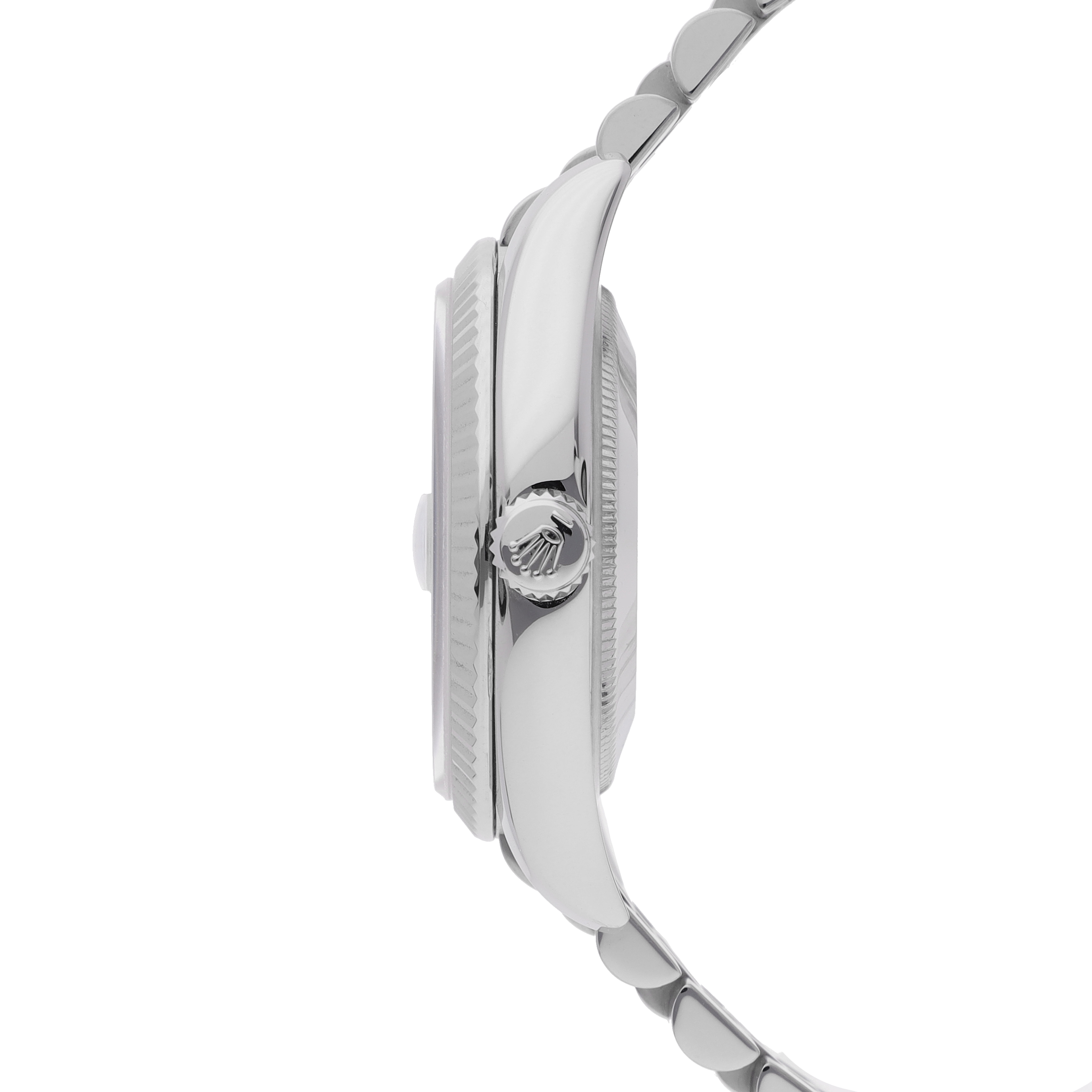 Rolex Datejust 116234