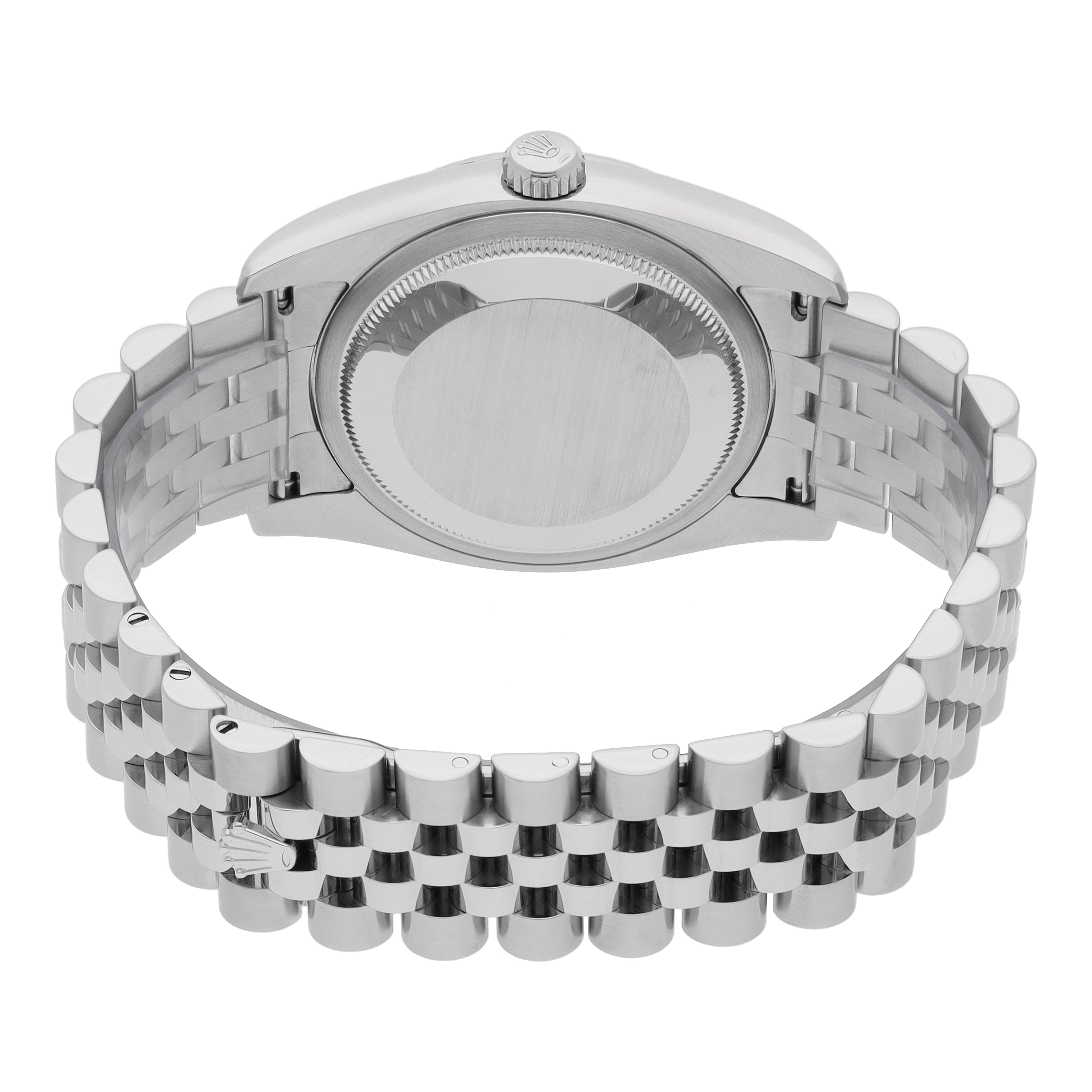 Rolex Datejust 116234