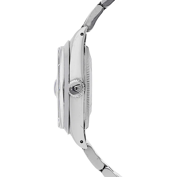 Rolex Date 15200 Rolex Date 15200