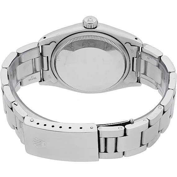 Rolex Date 15200 Rolex Date 15200