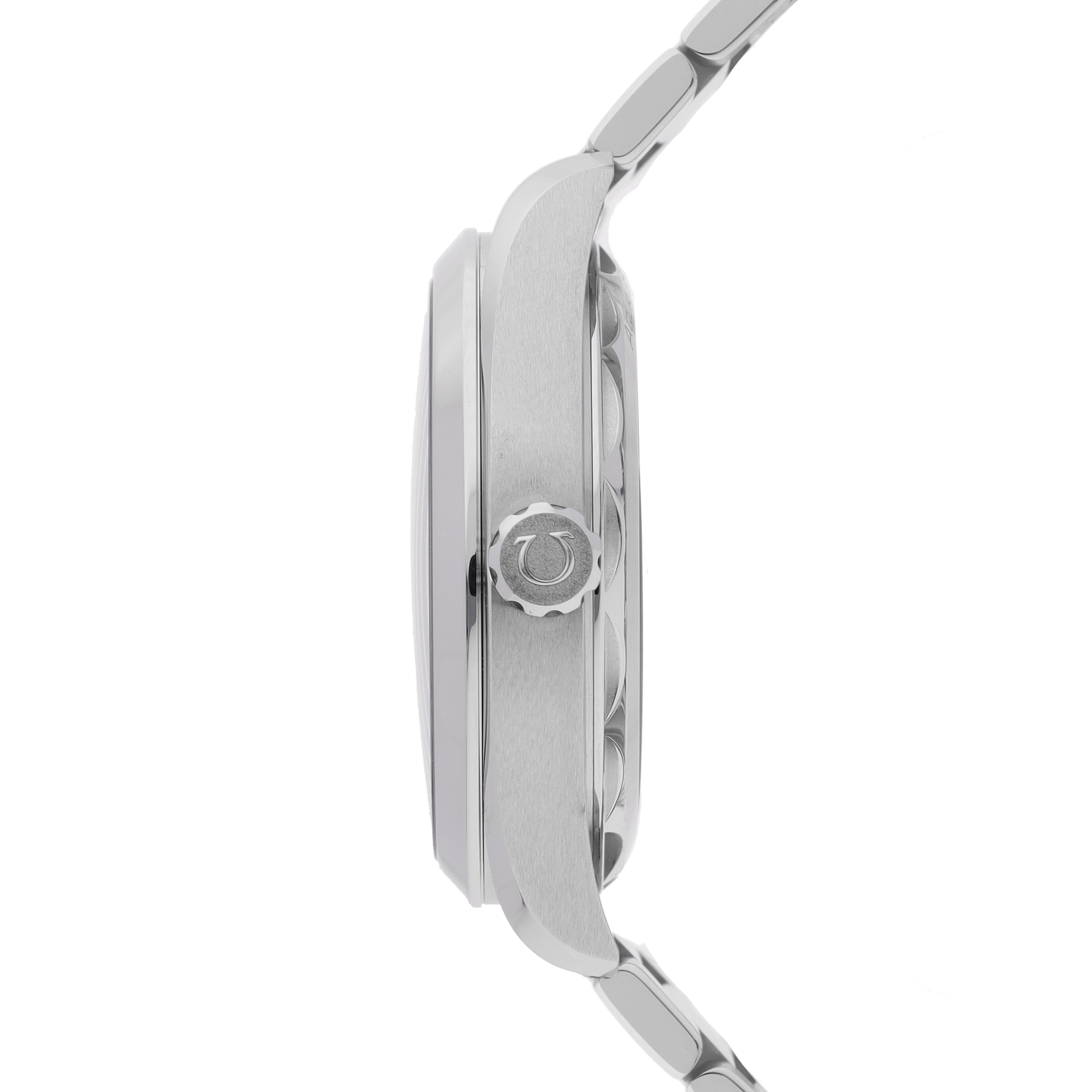 Omega Seamaster 220.10.41.21.03.004