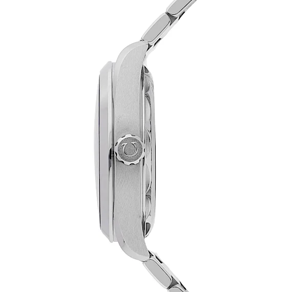 Omega Seamaster 220.10.41.21.03.004 Omega Seamaster 220.10.41.21.03.004