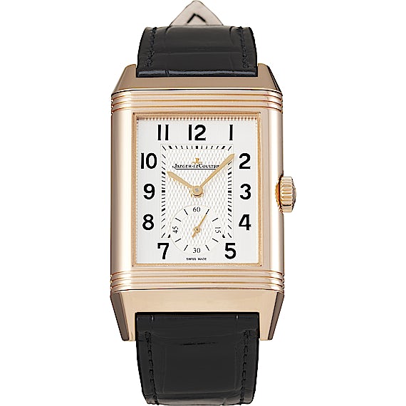 Jaeger-LeCoultre Reverso 3842520 Jaeger-LeCoultre Reverso 3842520