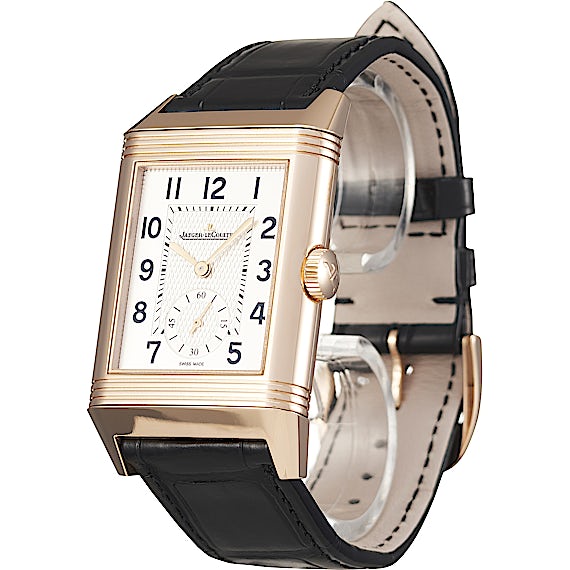 Jaeger-LeCoultre Reverso 3842520  Jaeger-LeCoultre Reverso 3842520