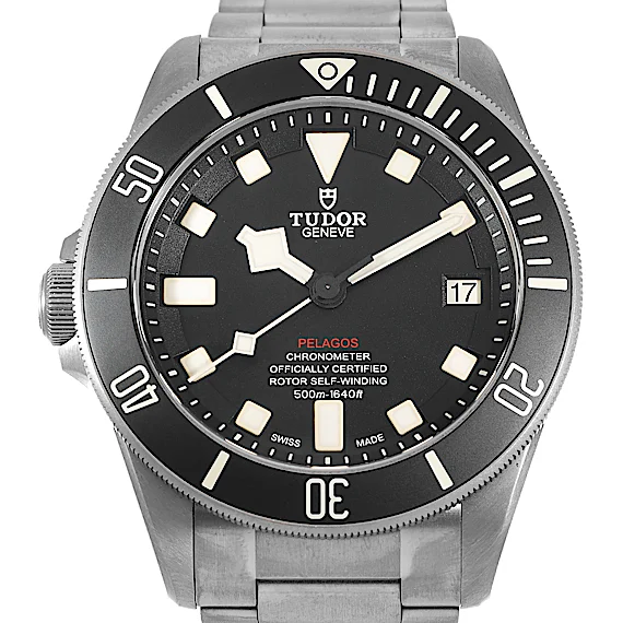 Tudor Pelagos 25610TNL Tudor Pelagos 25610TNL