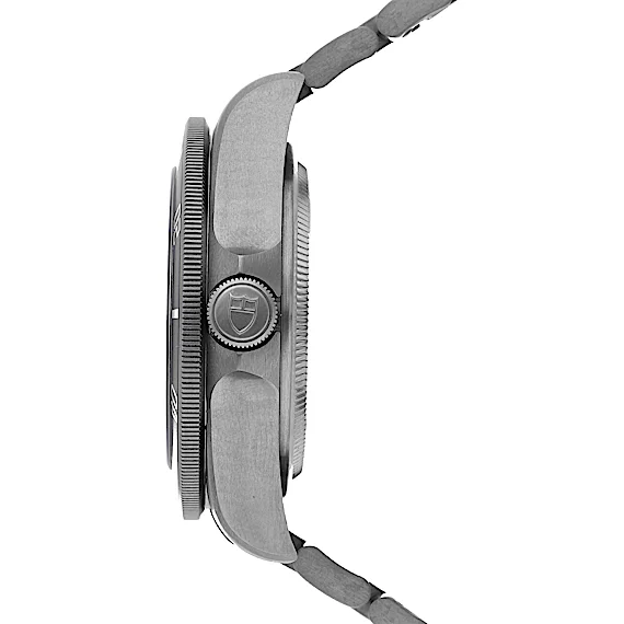 Tudor Pelagos 25610TNL Tudor Pelagos 25610TNL