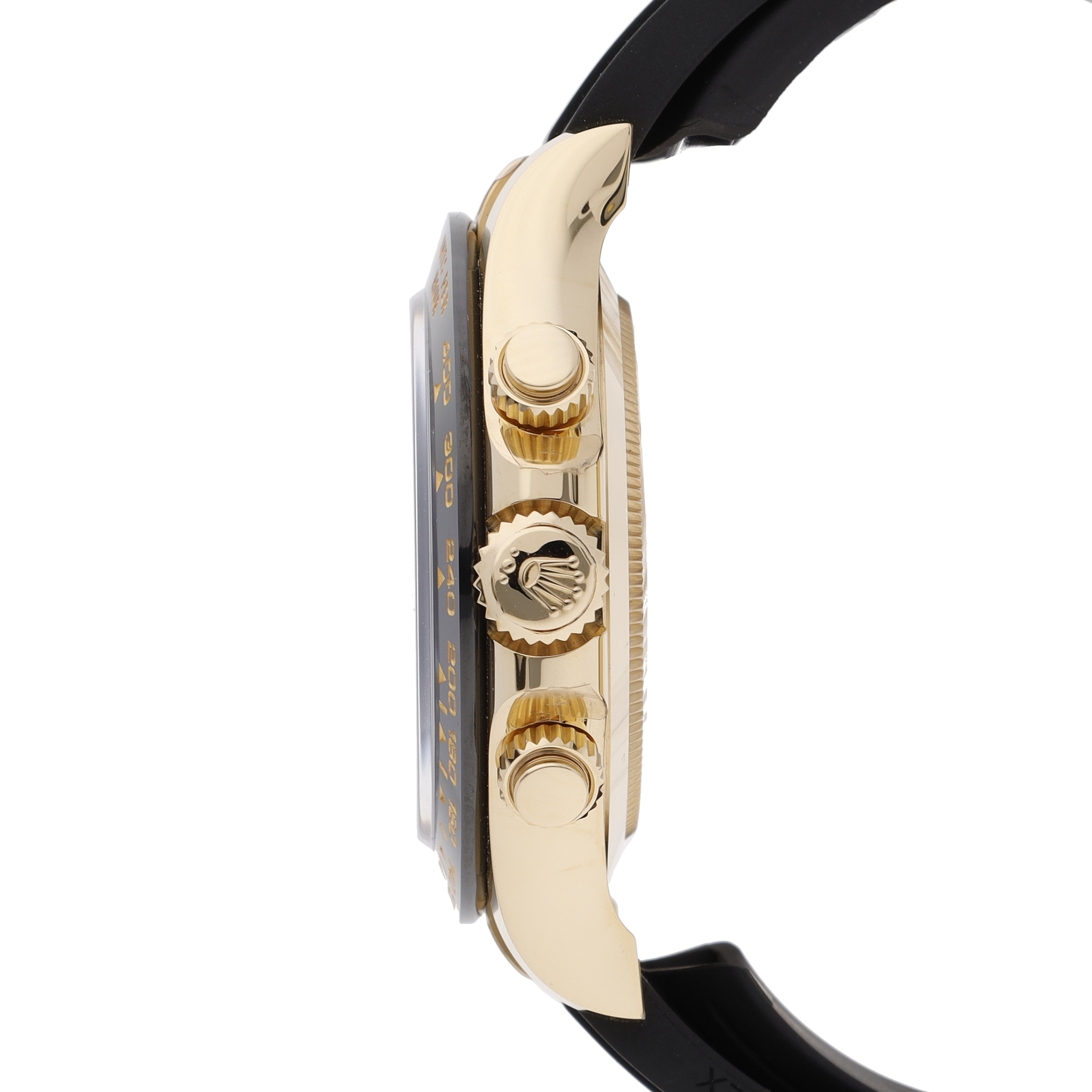 Rolex Cosmograph Daytona 116518LN