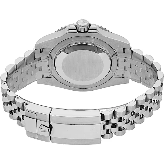 Rolex GMT-Master 126710 Rolex GMT-Master 126710