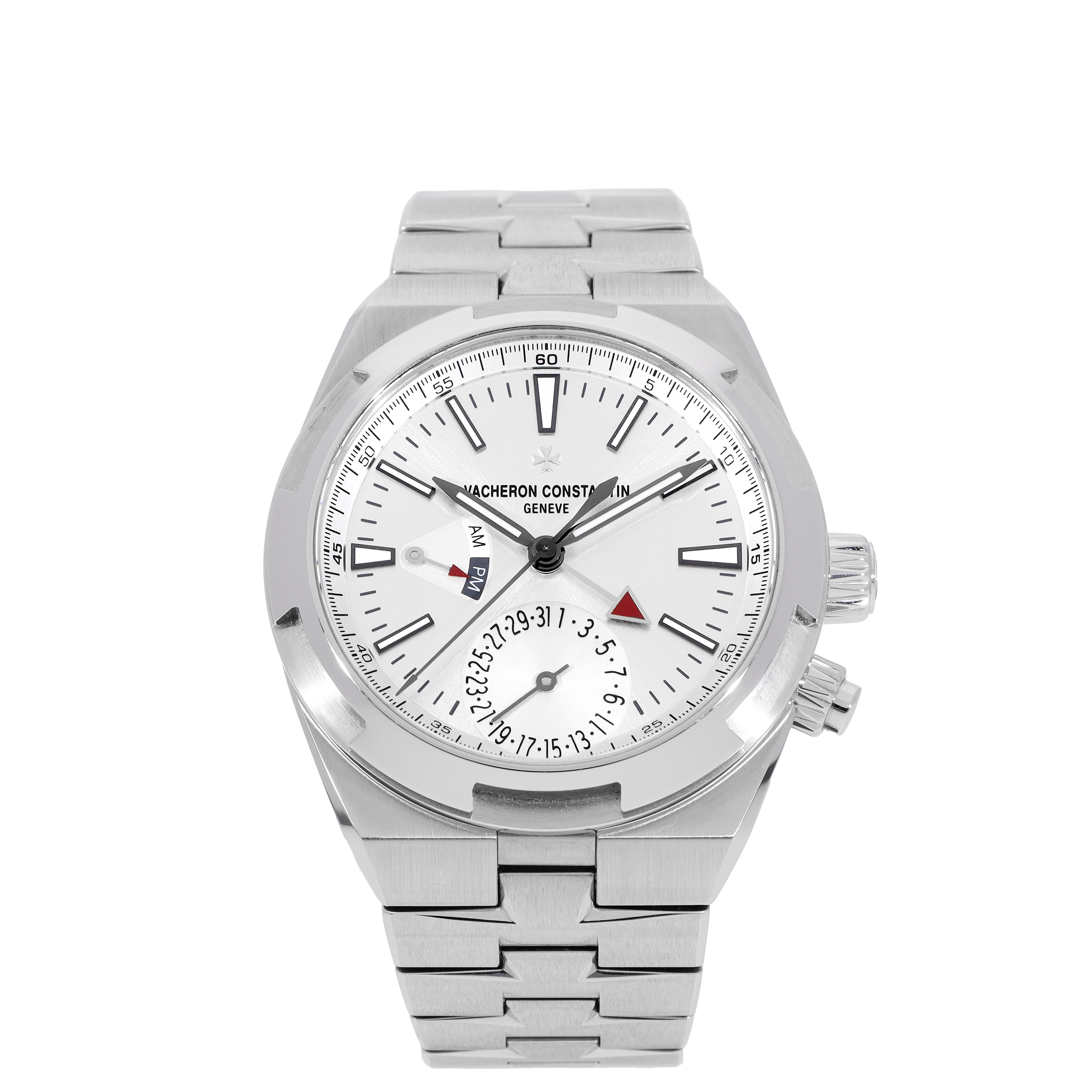 Vacheron Constantin Overseas 7900V/110A-B333