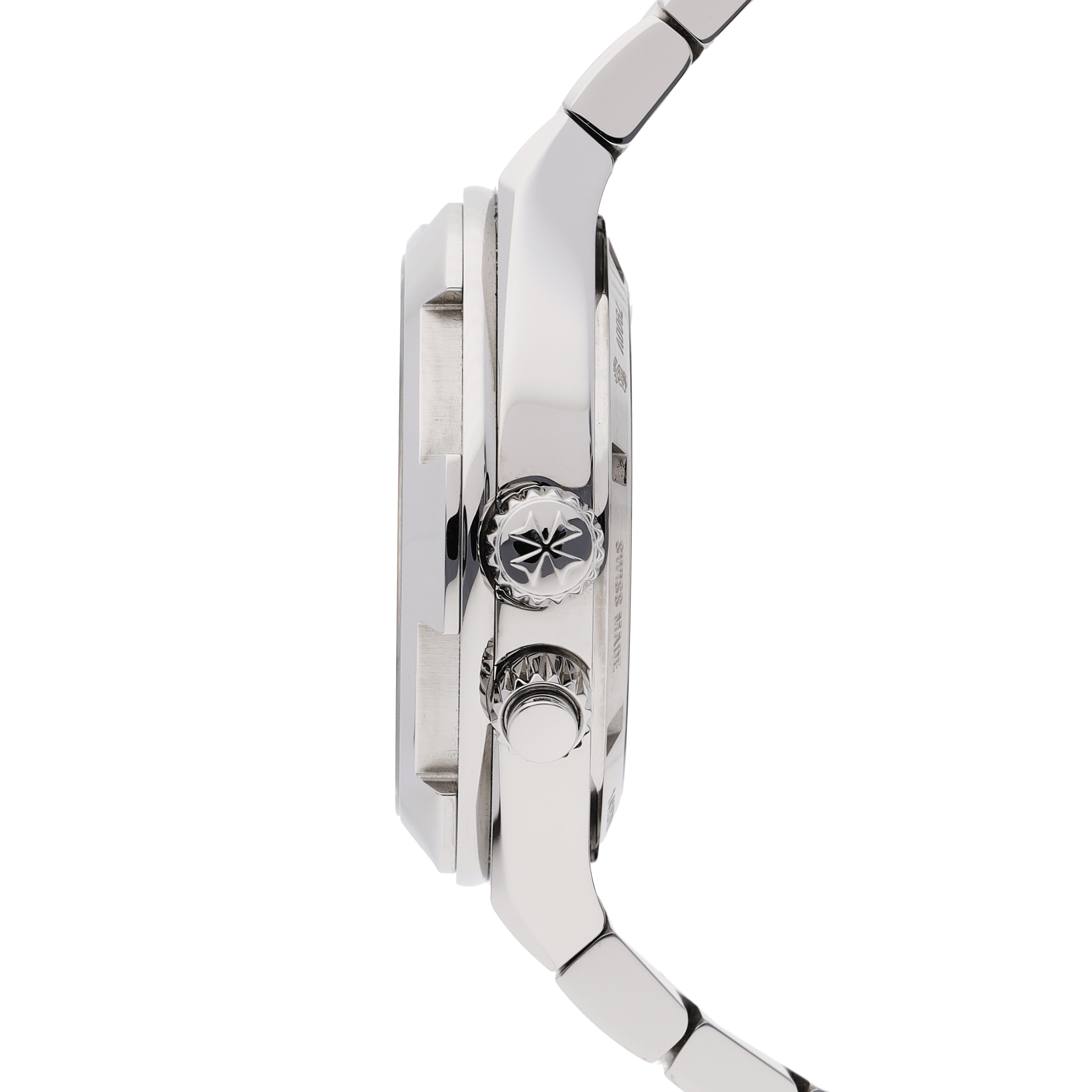 Vacheron Constantin Overseas 7900V/110A-B333