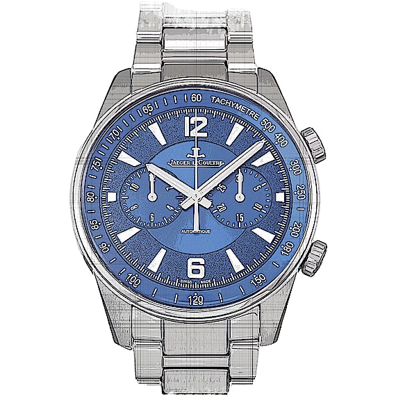 Jaeger-LeCoultre Polaris 9028180 Jaeger-LeCoultre Polaris 9028180