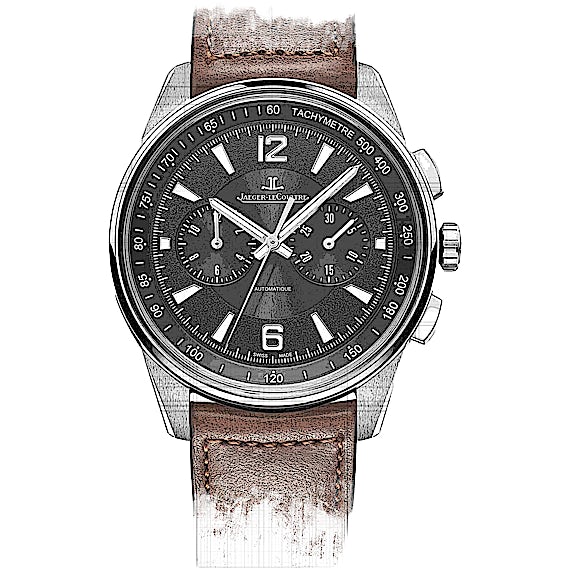 Jaeger-LeCoultre Polaris 9028471 Jaeger-LeCoultre Polaris 9028471