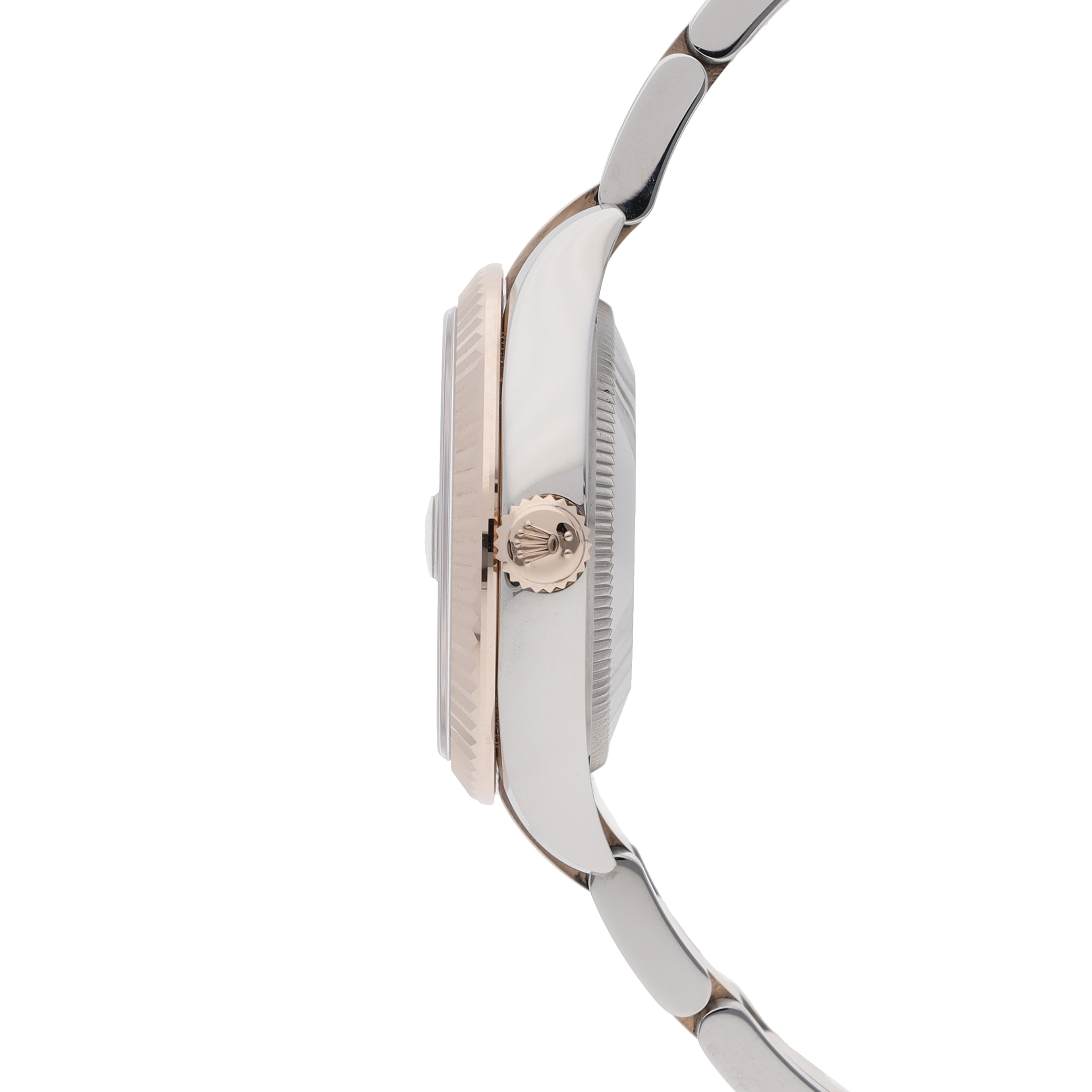 Rolex Datejust 278271