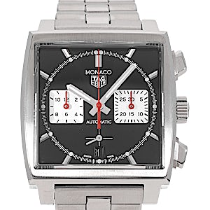 TAG Heuer Monaco CBL2113.BA0644 TAG Heuer Monaco CBL2113.BA0644