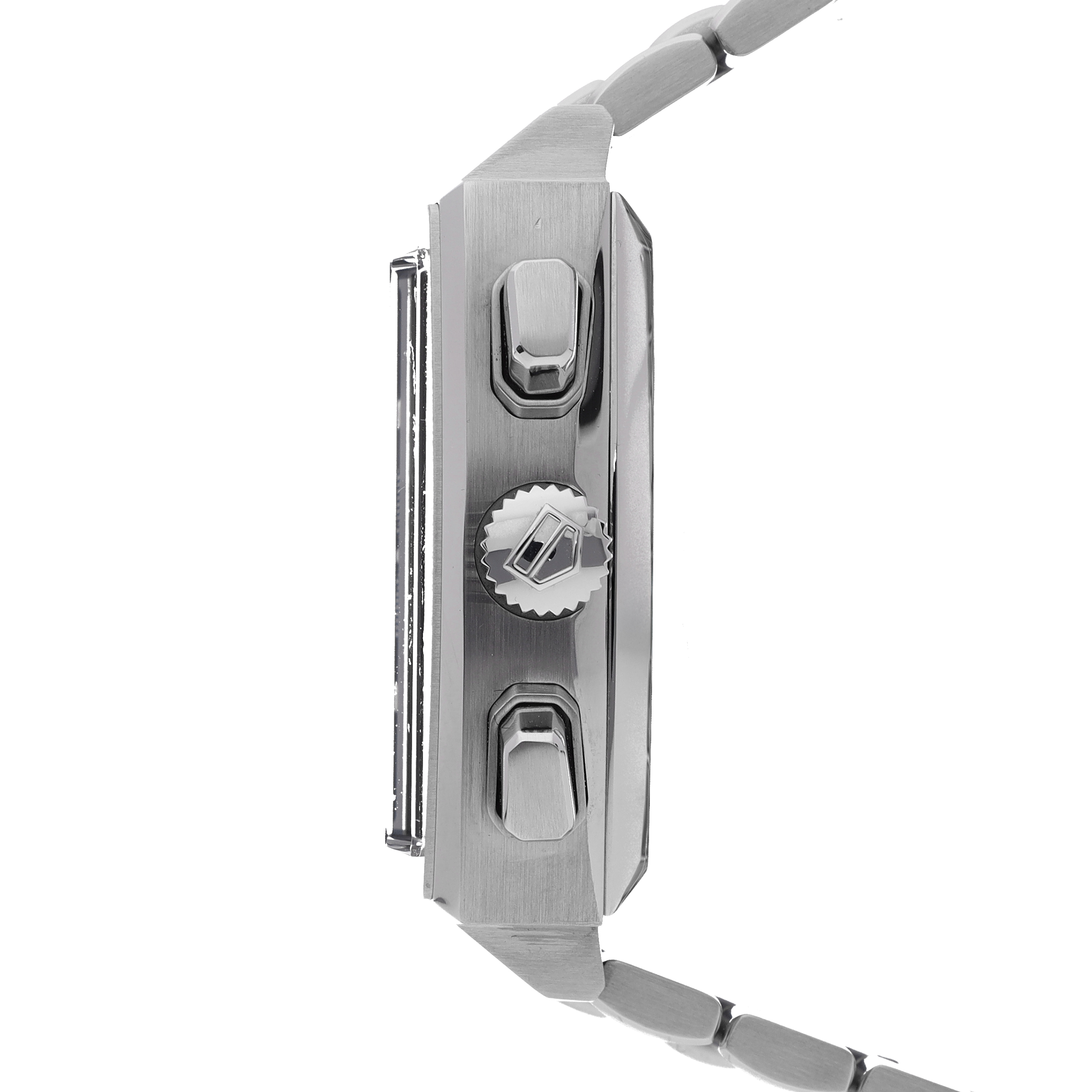 TAG Heuer Monaco CBL2113.BA0644