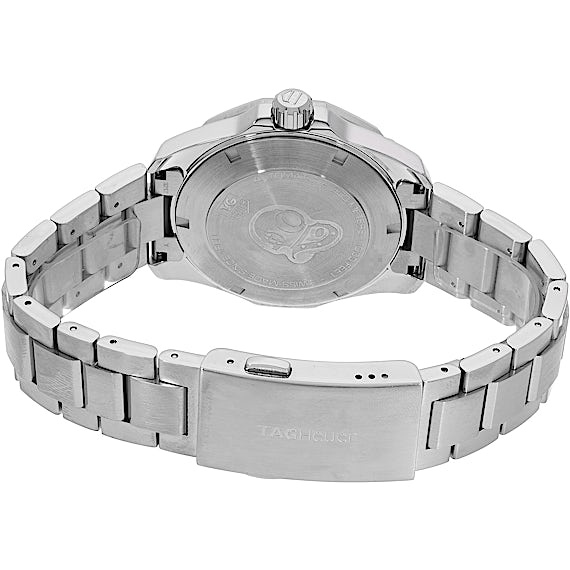 TAG Heuer Aquaracer WAY211A.BA0928 TAG Heuer Aquaracer WAY211A.BA0928