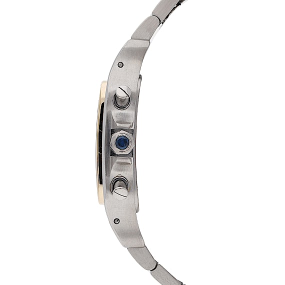 Cartier Santos W20011C4 Cartier Santos W20011C4