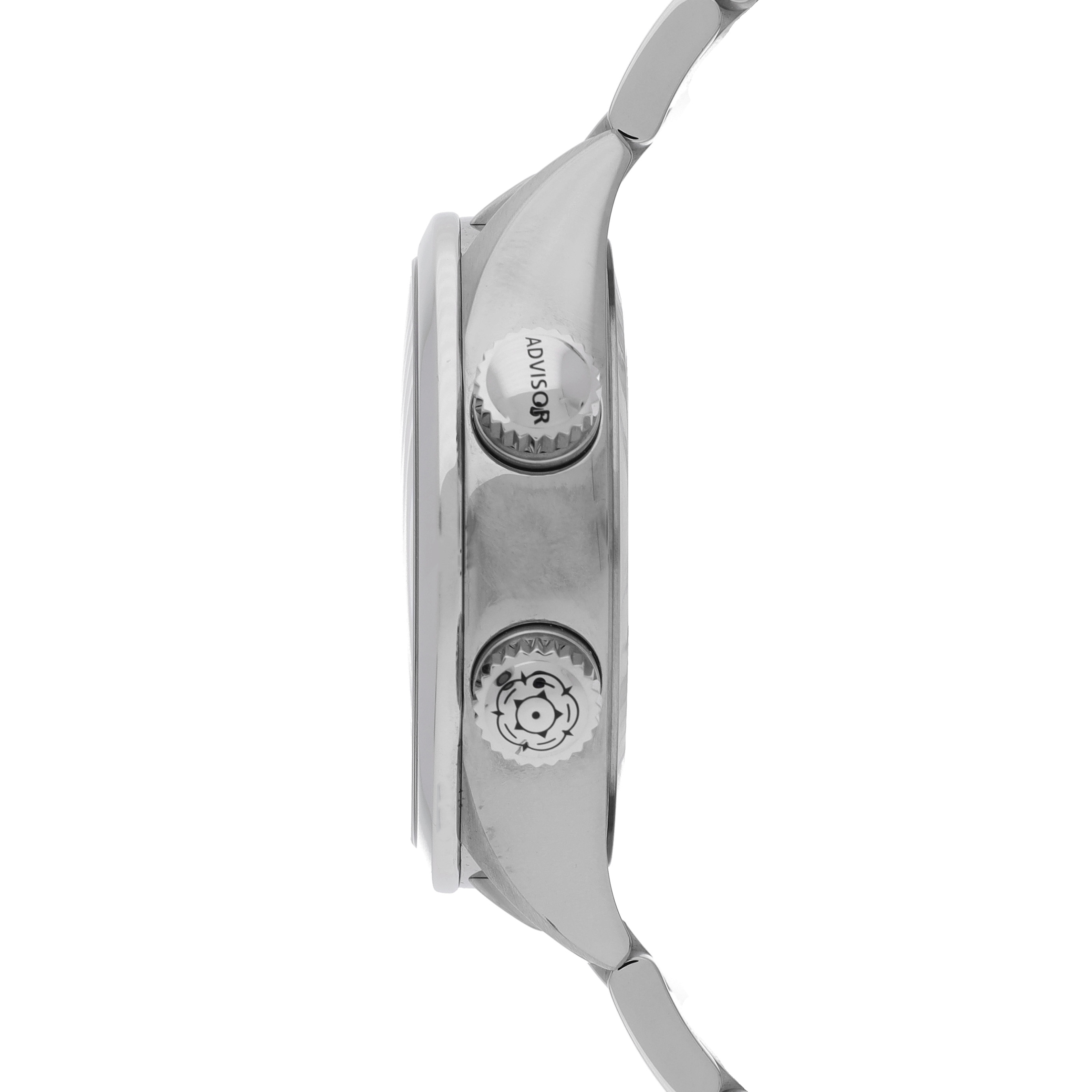 Tudor Heritage M79620T-0010