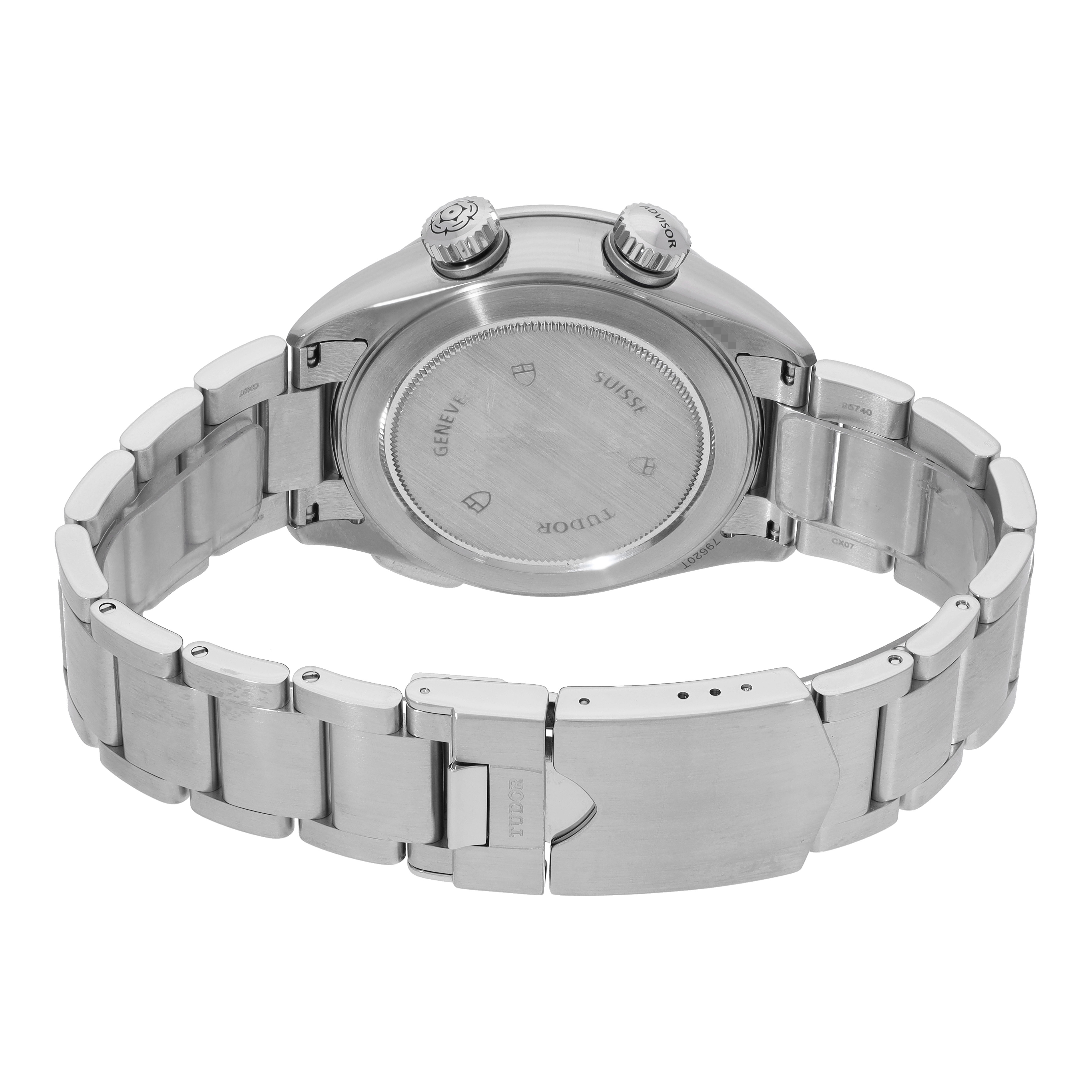 Tudor Heritage M79620T-0010