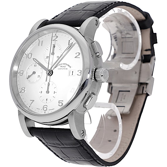 Mühle Glashütte Antaria M1-39  Mühle Glashütte Antaria M1-39