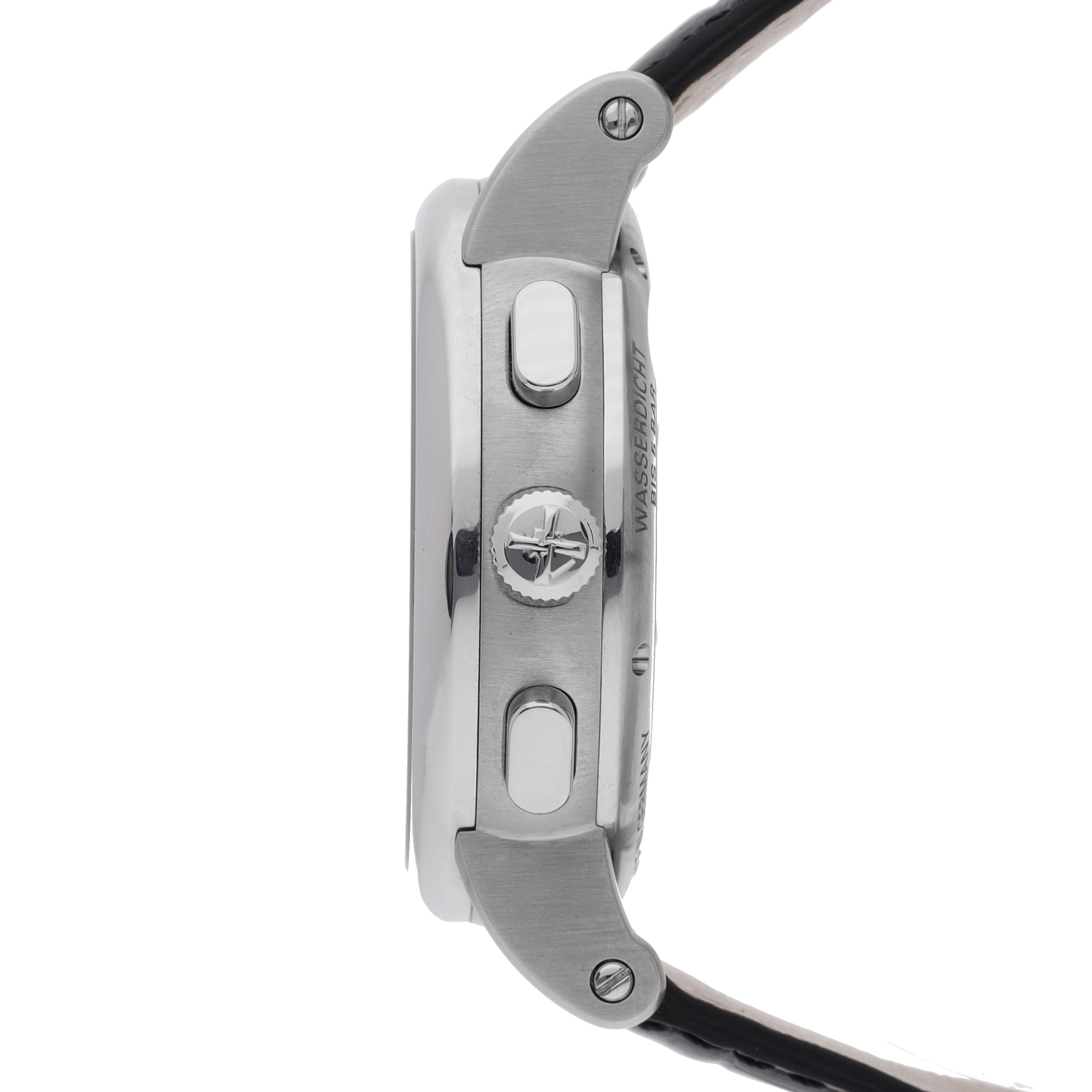 Mühle Glashütte Antaria M1-39