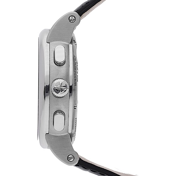 Mühle Glashütte Antaria M1-39  Mühle Glashütte Antaria M1-39