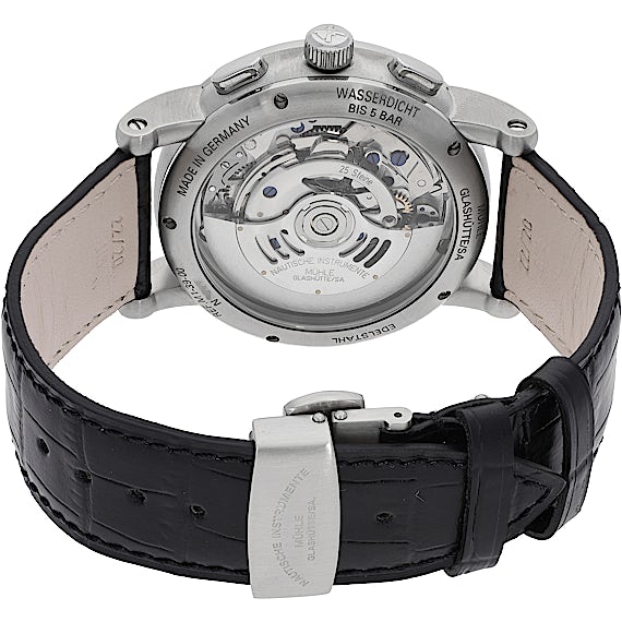 Mühle Glashütte Antaria M1-39  Mühle Glashütte Antaria M1-39