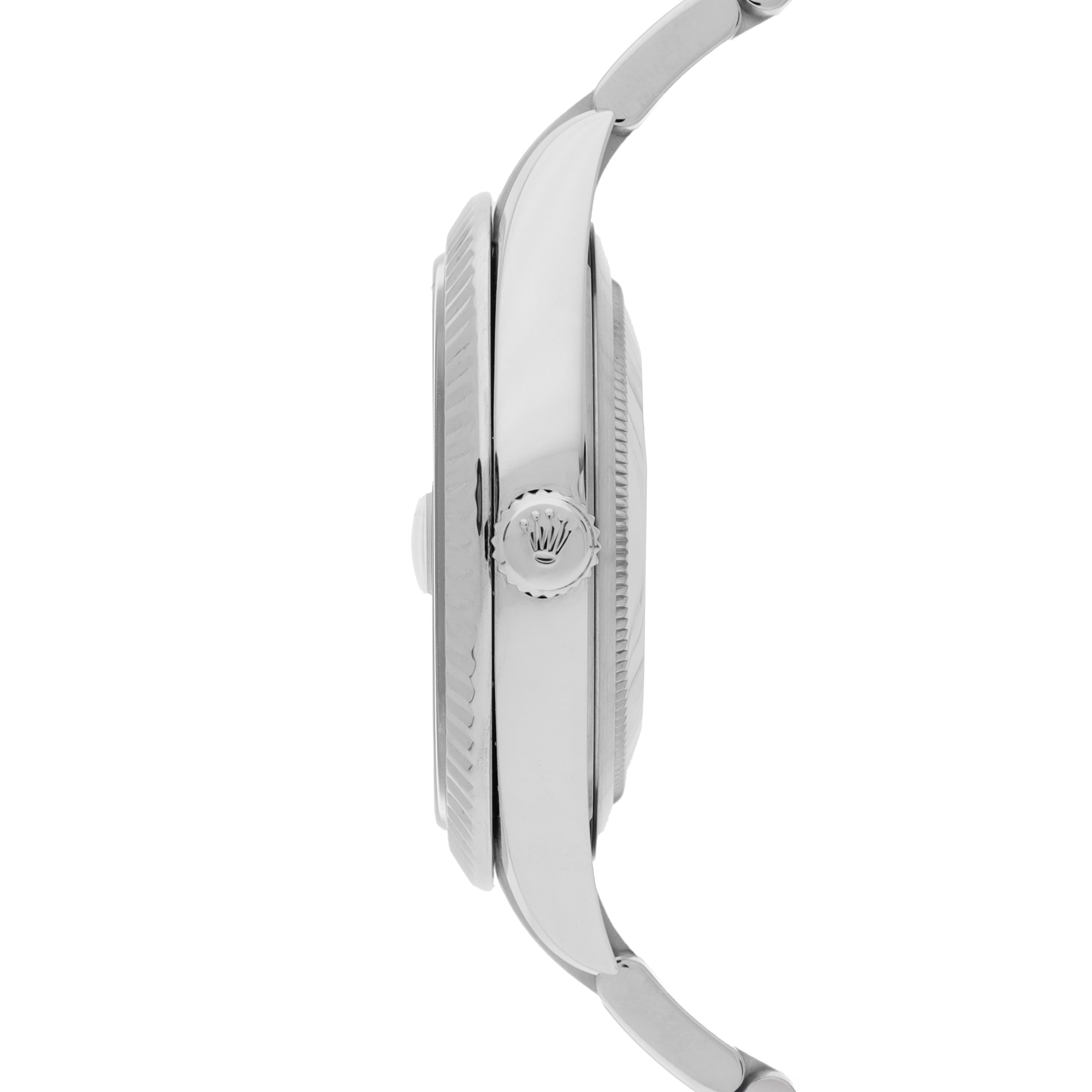 Rolex Datejust 126334