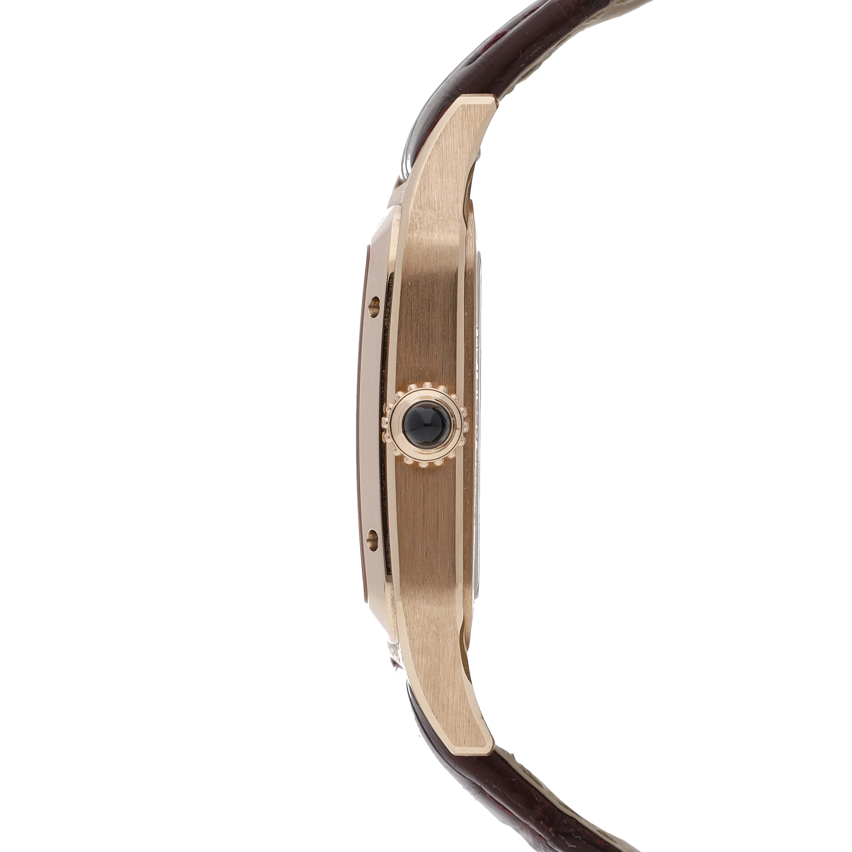 Cartier Santos WHSA0030
