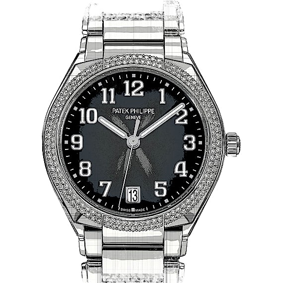 Patek Philippe Twenty 4 7300/1200A-010 Patek Philippe Twenty 4 7300/1200A-010