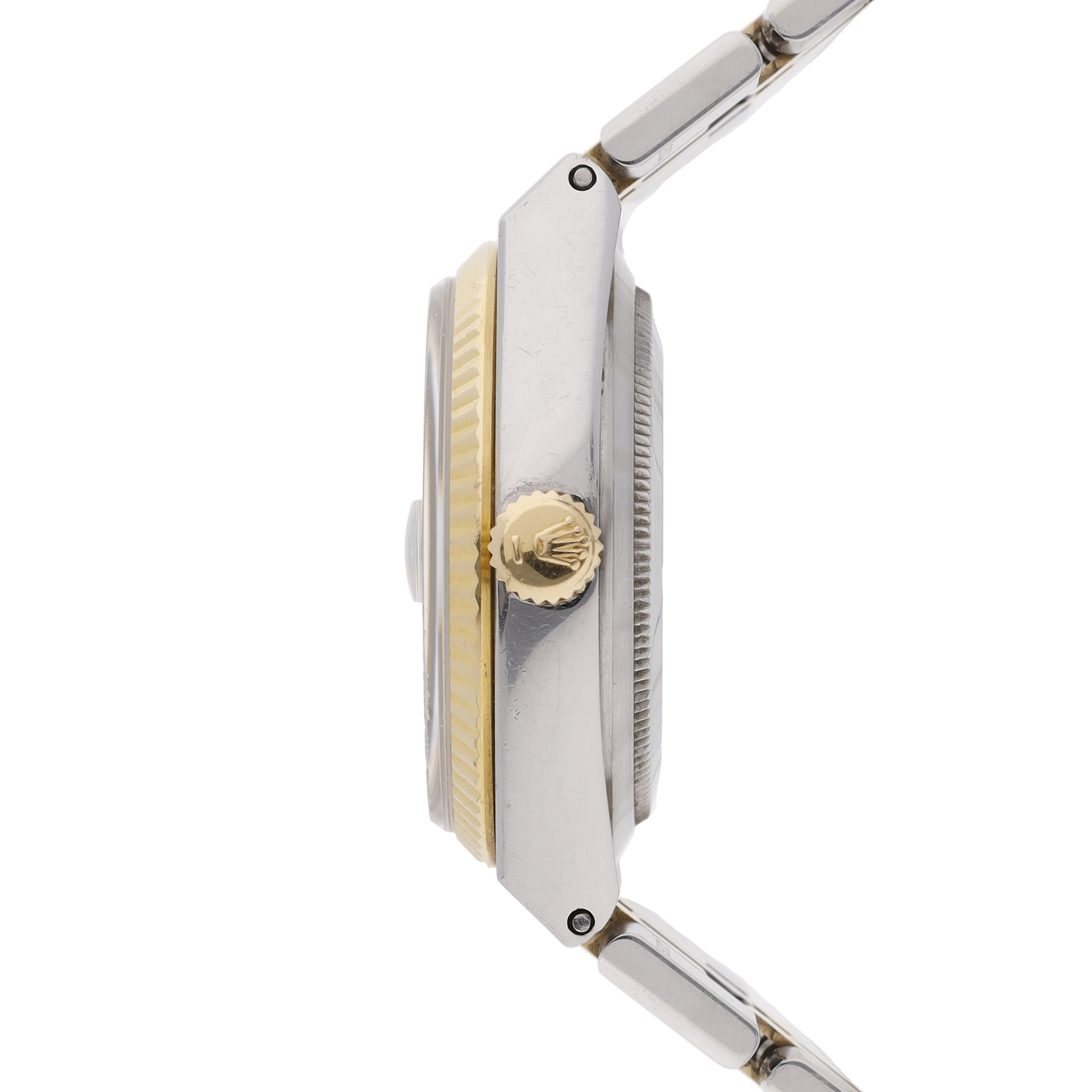 Rolex Datejust 17013