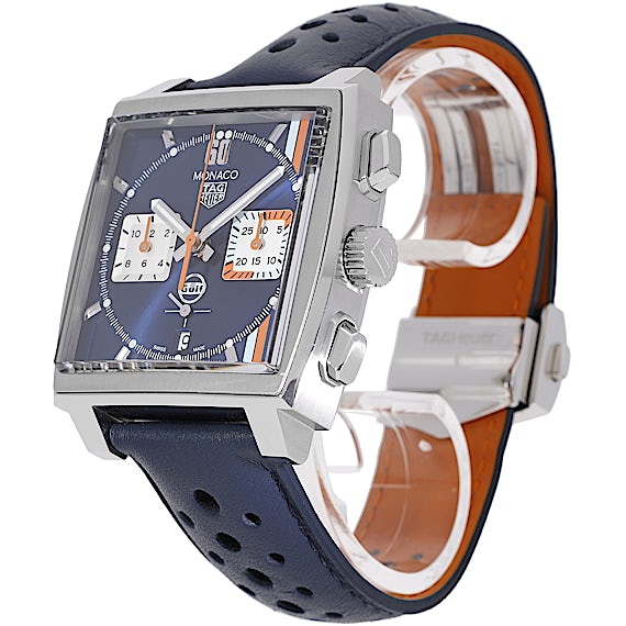 TAG Heuer Monaco CBL2115.FC6494 TAG Heuer Monaco CBL2115.FC6494