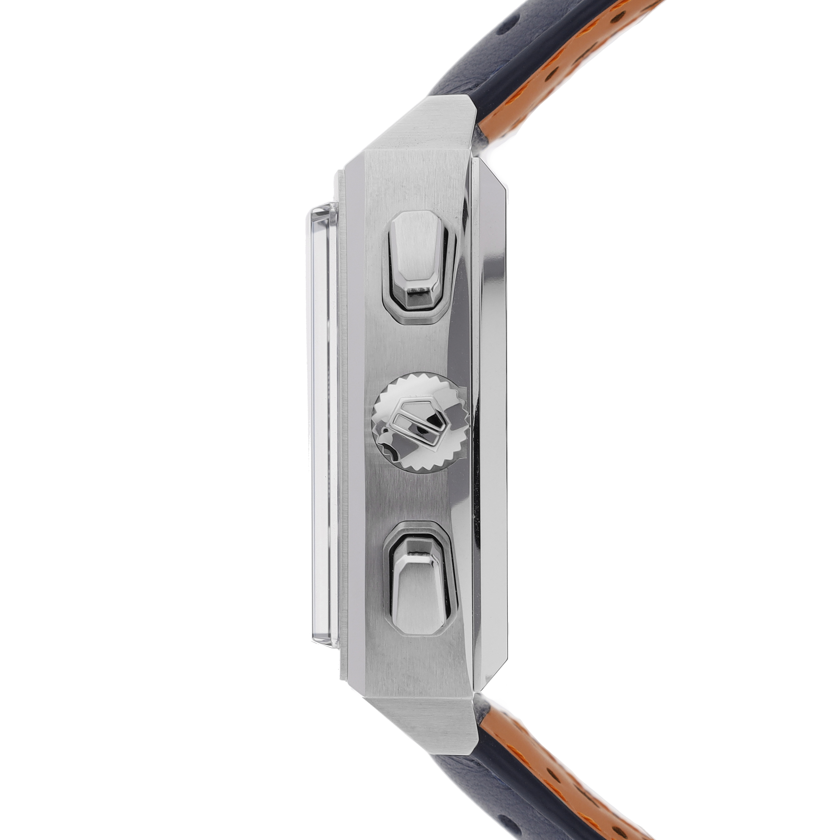 TAG Heuer Monaco CBL2115.FC6494