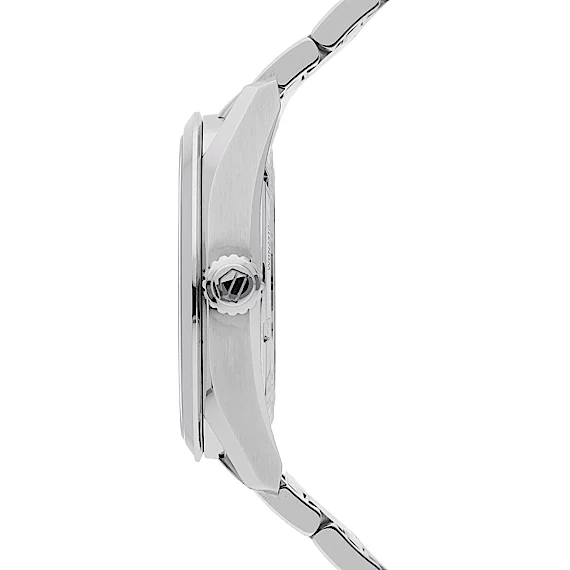 TAG Heuer Carrera WBN2310.BA0001 TAG Heuer Carrera WBN2310.BA0001