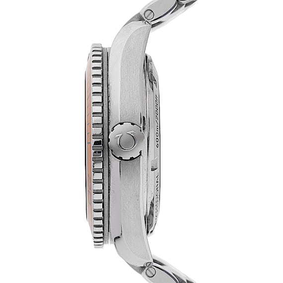 Omega Seamaster 232.30.42.21.01.002 Omega Seamaster 232.30.42.21.01.002